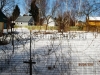 /photos/23778.jpg?w=640&h=480