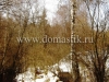 /photos/23779.jpg?w=640&h=480