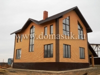 /photos/23783.jpg?w=640&h=480