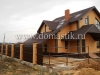 /photos/23785.jpg?w=640&h=480