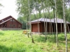 /photos/23814.jpg?w=640&h=480