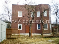/photos/23904.jpg?w=640&h=480