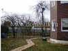 /photos/23905.jpg?w=640&h=480