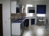 /photos/23907.jpg?w=640&h=480
