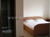 /photos/23908.jpg?w=640&h=480