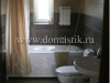 /photos/23909.jpg?w=640&h=480
