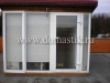 /photos/23910.jpg?w=640&h=480