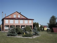 /photos/23926.jpg?w=640&h=480