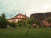 /photos/23927.jpg?w=640&h=480