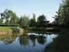 /photos/23928.jpg?w=640&h=480