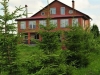 /photos/23930.jpg?w=640&h=480