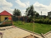 /photos/23931.jpg?w=640&h=480