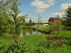 /photos/23932.jpg?w=640&h=480