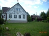 /photos/23937.jpg?w=640&h=480
