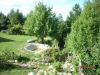 /photos/23938.jpg?w=640&h=480