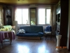 /photos/23939.jpg?w=640&h=480
