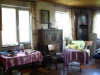 /photos/23940.jpg?w=640&h=480