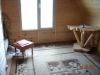 /photos/23941.jpg?w=640&h=480