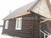 /photos/23964.jpg?w=640&h=480