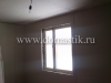 /photos/23966.jpg?w=640&h=480