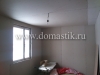 /photos/23967.jpg?w=640&h=480