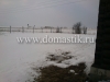 /photos/23969.jpg?w=640&h=480