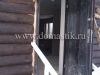 /photos/23970.jpg?w=640&h=480