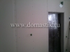 /photos/23972.jpg?w=640&h=480