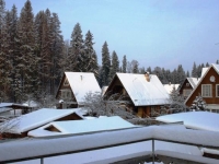 /photos/24121.jpg?w=640&h=480