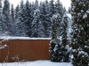 /photos/24122.jpg?w=640&h=480