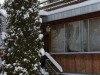 /photos/24123.jpg?w=640&h=480