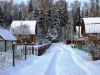 /photos/24125.jpg?w=640&h=480
