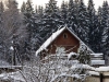 /photos/24126.jpg?w=640&h=480