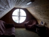/photos/24128.jpg?w=640&h=480