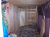 /photos/24129.jpg?w=640&h=480