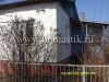 /photos/2413.jpg?w=640&h=480