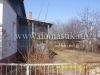 /photos/2414.jpg?w=640&h=480