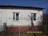 /photos/2415.jpg?w=640&h=480