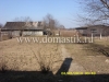 /photos/2416.jpg?w=640&h=480