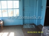 /photos/2417.jpg?w=640&h=480