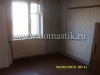 /photos/2418.jpg?w=640&h=480