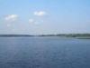 /photos/24193.jpg?w=640&h=480