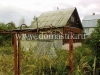 /photos/24214.jpg?w=640&h=480