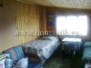 /photos/24215.jpg?w=640&h=480