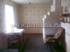 /photos/24216.jpg?w=640&h=480