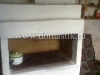 /photos/24217.jpg?w=640&h=480