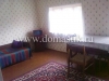 /photos/24218.jpg?w=640&h=480