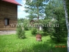 /photos/24221.jpg?w=640&h=480