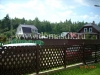 /photos/24225.jpg?w=640&h=480
