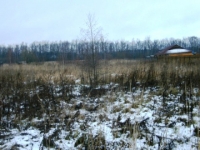 /photos/24226.jpg?w=640&h=480